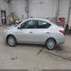 3N1CN7AP8CL924473 2012 Nissan Versa 1.6 Sv auction photo thumbnail 14