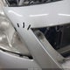 3N1CN7AP8CL924473 2012 Nissan Versa 1.6 Sv auction photo thumbnail 17