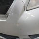 3N1CN7AP8CL924473 2012 Nissan Versa 1.6 Sv auction photo thumbnail 18