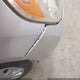 3N1CN7AP8CL924473 2012 Nissan Versa 1.6 Sv auction photo thumbnail 19