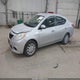 3N1CN7AP8CL924473 2012 Nissan Versa 1.6 Sv auction photo thumbnail 2