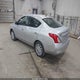 3N1CN7AP8CL924473 2012 Nissan Versa 1.6 Sv auction photo thumbnail 3