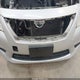 3N1CN7AP8CL924473 2012 Nissan Versa 1.6 Sv auction photo thumbnail 6