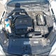 3VWD07AJ3EM293878 2014 Volkswagen Jetta 1.8T Se auction photo thumbnail 10