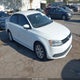 3VWD07AJ3EM293878 2014 Volkswagen Jetta 1.8T Se auction photo thumbnail 1