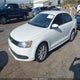 3VWD07AJ3EM293878 2014 Volkswagen Jetta 1.8T Se auction photo thumbnail 2