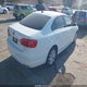 3VWD07AJ3EM293878 2014 Volkswagen Jetta 1.8T Se auction photo thumbnail 4
