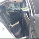 3VWD07AJ3EM293878 2014 Volkswagen Jetta 1.8T Se auction photo thumbnail 8