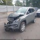3C4NJDBN9PT546487 2023 Jeep Compass Latitude 4X4 auction photo thumbnail 2