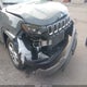 3C4NJDBN9PT546487 2023 Jeep Compass Latitude 4X4 auction photo thumbnail 6