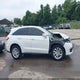 5J8TB4H37JL011365 2018 Acura Rdx Acurawatch Plus Package auction photo thumbnail 14