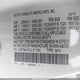 5J8TB4H37JL011365 2018 Acura Rdx Acurawatch Plus Package auction photo thumbnail 9