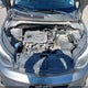 KNDJN2A22H7445912 2017 Kia Soul auction photo thumbnail 10