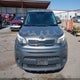 KNDJN2A22H7445912 2017 Kia Soul auction photo thumbnail 12