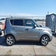 KNDJN2A22H7445912 2017 Kia Soul auction photo thumbnail 13