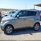 KNDJN2A22H7445912 2017 Kia Soul auction photo thumbnail 14