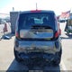 KNDJN2A22H7445912 2017 Kia Soul auction photo thumbnail 16