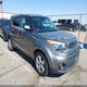 KNDJN2A22H7445912 2017 Kia Soul auction photo thumbnail 1