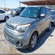KNDJN2A22H7445912 2017 Kia Soul auction photo thumbnail 2