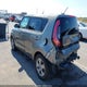 KNDJN2A22H7445912 2017 Kia Soul auction photo thumbnail 3