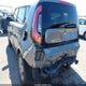 KNDJN2A22H7445912 2017 Kia Soul auction photo thumbnail 6