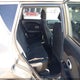 KNDJN2A22H7445912 2017 Kia Soul auction photo thumbnail 8