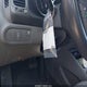 3KPFL4A71HE064698 2017 Kia Forte Lx auction photo thumbnail 13