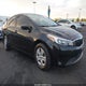 3KPFL4A71HE064698 2017 Kia Forte Lx auction photo thumbnail 1