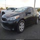 3KPFL4A71HE064698 2017 Kia Forte Lx auction photo thumbnail 2