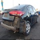 3KPFL4A71HE064698 2017 Kia Forte Lx auction photo thumbnail 4