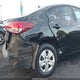 3KPFL4A71HE064698 2017 Kia Forte Lx auction photo thumbnail 6