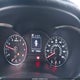 3KPFL4A71HE064698 2017 Kia Forte Lx auction photo thumbnail 7