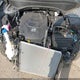 KM8R34GE6SU892057 2025 Hyundai Palisade Xrt auction photo thumbnail 10
