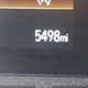 KM8R34GE6SU892057 2025 Hyundai Palisade Xrt auction photo thumbnail 16