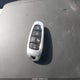 KM8R34GE6SU892057 2025 Hyundai Palisade Xrt auction photo thumbnail 11