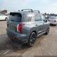 KM8R34GE6SU892057 2025 Hyundai Palisade Xrt auction photo thumbnail 4