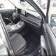 KM8R34GE6SU892057 2025 Hyundai Palisade Xrt auction photo thumbnail 5