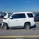 1GNSK3ECXFR685336 2015 Chevrolet Tahoe Commercial Fleet auction photo thumbnail 14