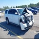 1GNSK3ECXFR685336 2015 Chevrolet Tahoe Commercial Fleet auction photo thumbnail 1