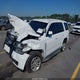 1GNSK3ECXFR685336 2015 Chevrolet Tahoe Commercial Fleet auction photo thumbnail 2