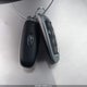 5NMS3DAJ9NH390201 2022 Hyundai Santa Fe Sel auction photo thumbnail 11