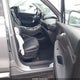 5NMS3DAJ9NH390201 2022 Hyundai Santa Fe Sel auction photo thumbnail 5