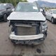 5NMS3DAJ9NH390201 2022 Hyundai Santa Fe Sel auction photo thumbnail 6