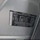 5NMS3DAJ9NH390201 2022 Hyundai Santa Fe Sel auction photo thumbnail 9