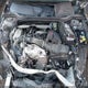 WDDSJ4EBXJN547598 2018 Mercedes-Benz Cla 250 auction photo thumbnail 10