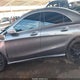 WDDSJ4EBXJN547598 2018 Mercedes-Benz Cla 250 auction photo thumbnail 13