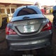 WDDSJ4EBXJN547598 2018 Mercedes-Benz Cla 250 auction photo thumbnail 15