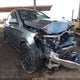 WDDSJ4EBXJN547598 2018 Mercedes-Benz Cla 250 auction photo thumbnail 1