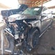 WDDSJ4EBXJN547598 2018 Mercedes-Benz Cla 250 auction photo thumbnail 2