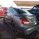WDDSJ4EBXJN547598 2018 Mercedes-Benz Cla 250 auction photo thumbnail 3